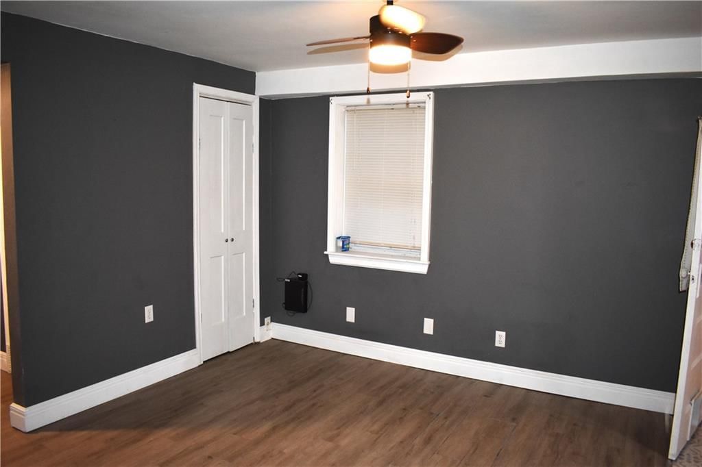 606 W Locust Street — photo 8