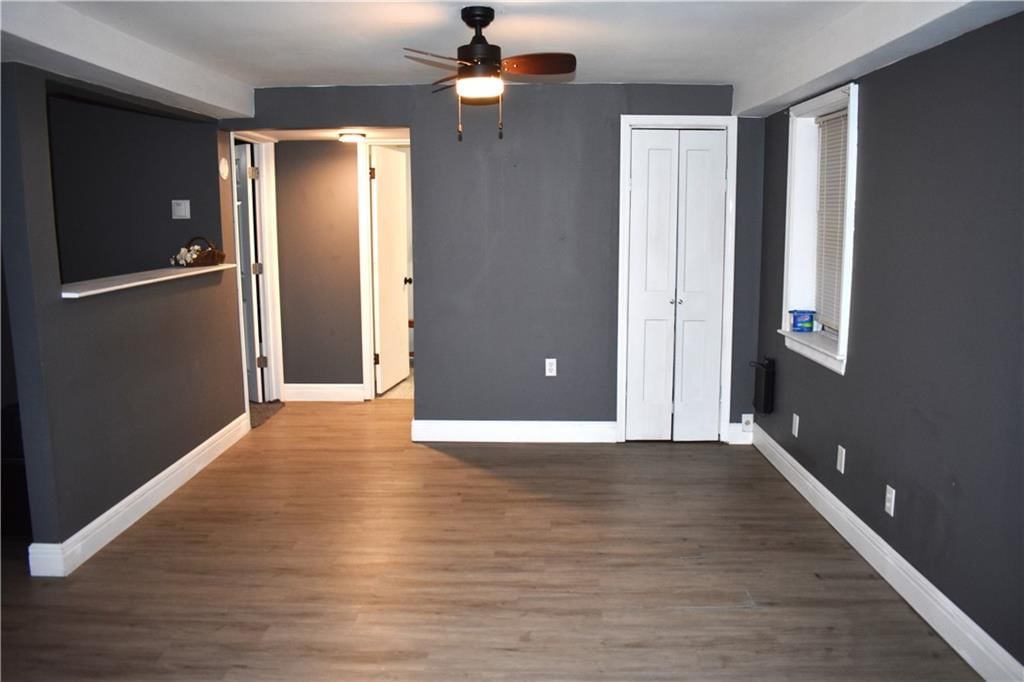 606 W Locust Street — photo 9