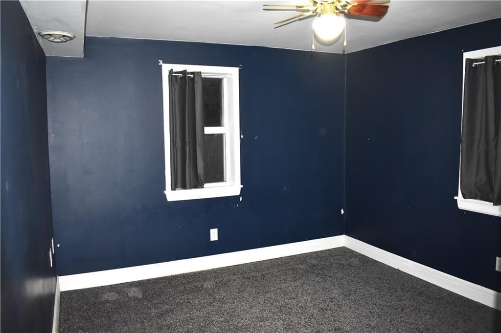606 W Locust Street — photo 12