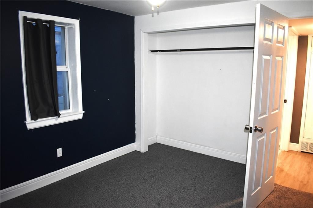 606 W Locust Street — photo 13