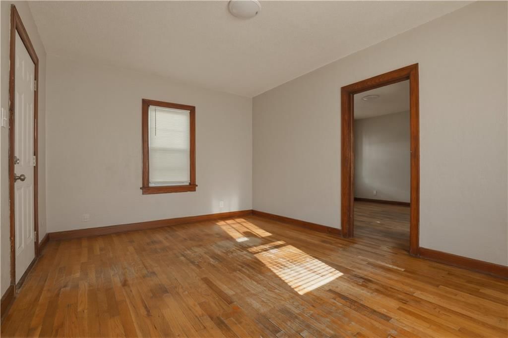 713 Dakota Street — photo 6