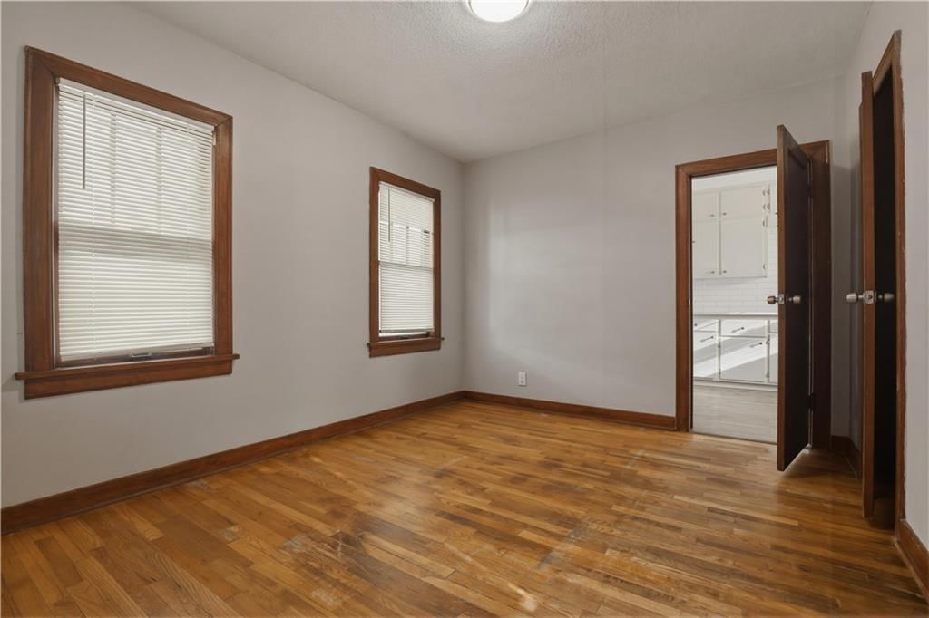 713 Dakota Street — photo 7