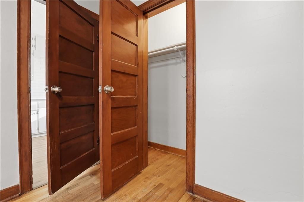 713 Dakota Street — photo 8