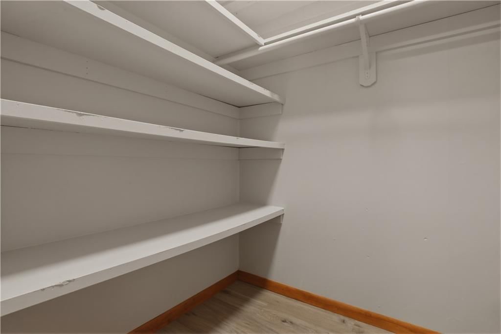 713 Dakota Street — photo 12