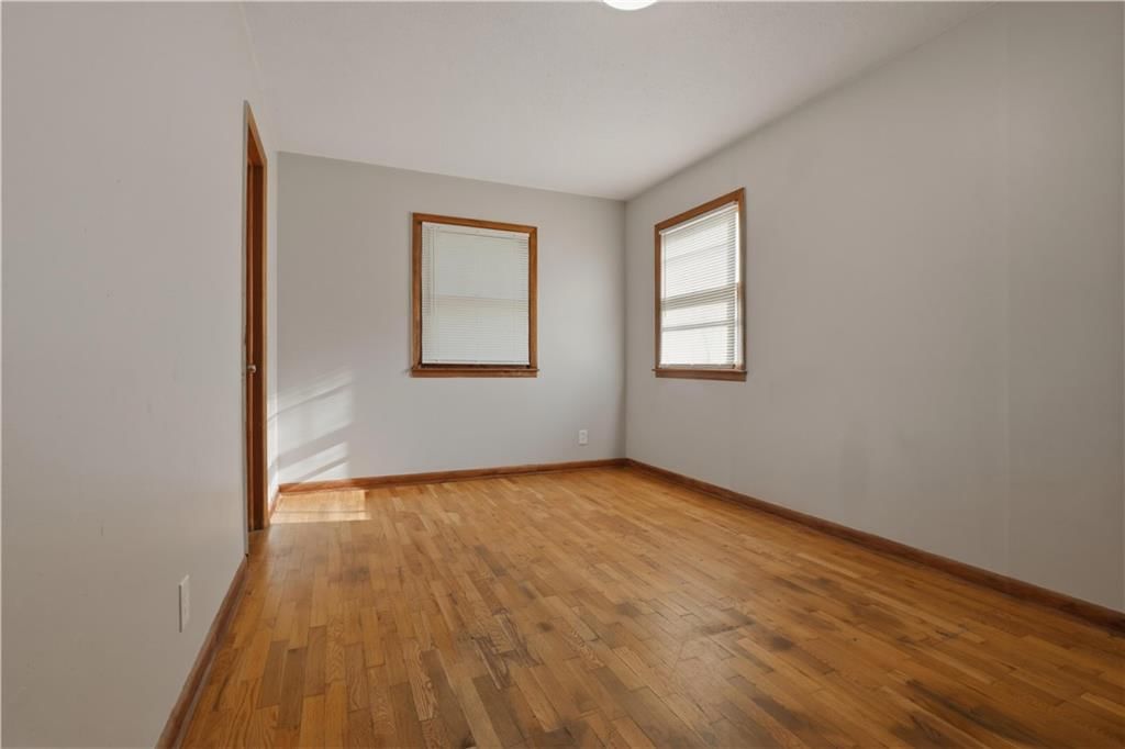 713 Dakota Street — photo 13