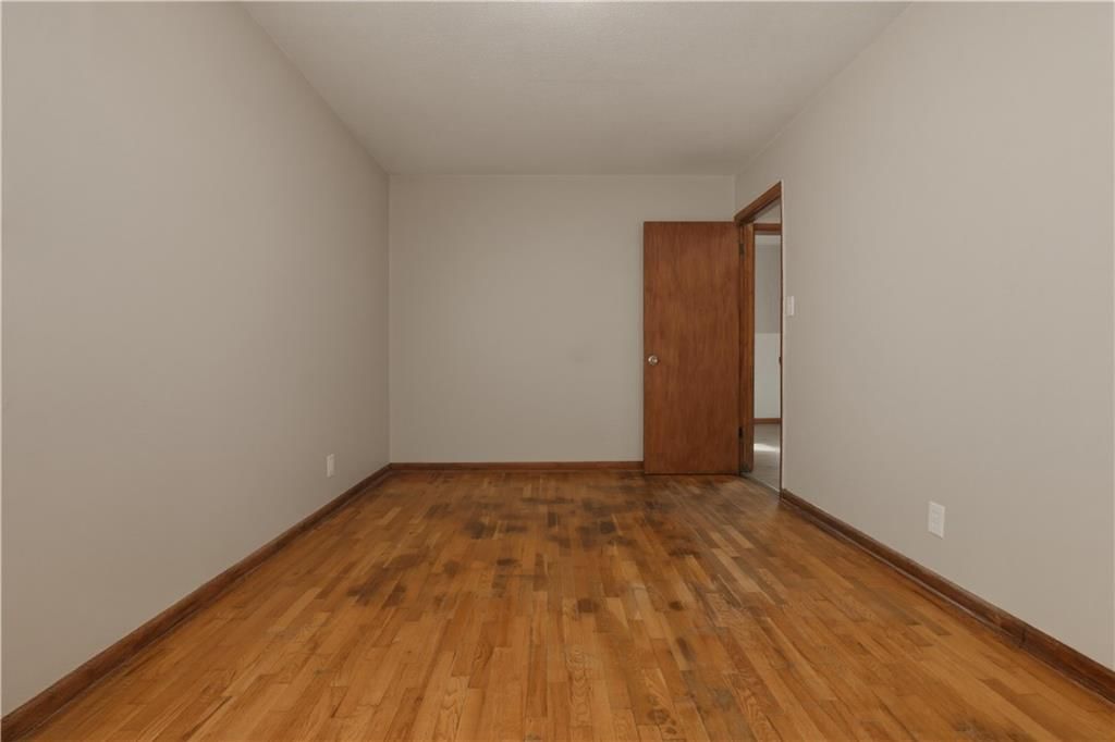 713 Dakota Street — photo 14