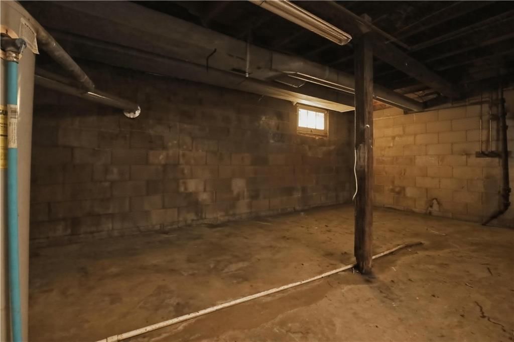 713 Dakota Street — photo 16