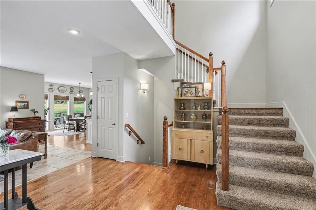 1826 S Jones Court — photo 4