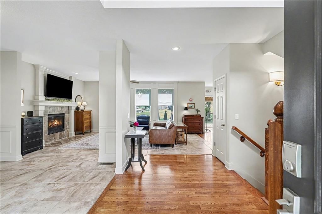 1826 S Jones Court — photo 5