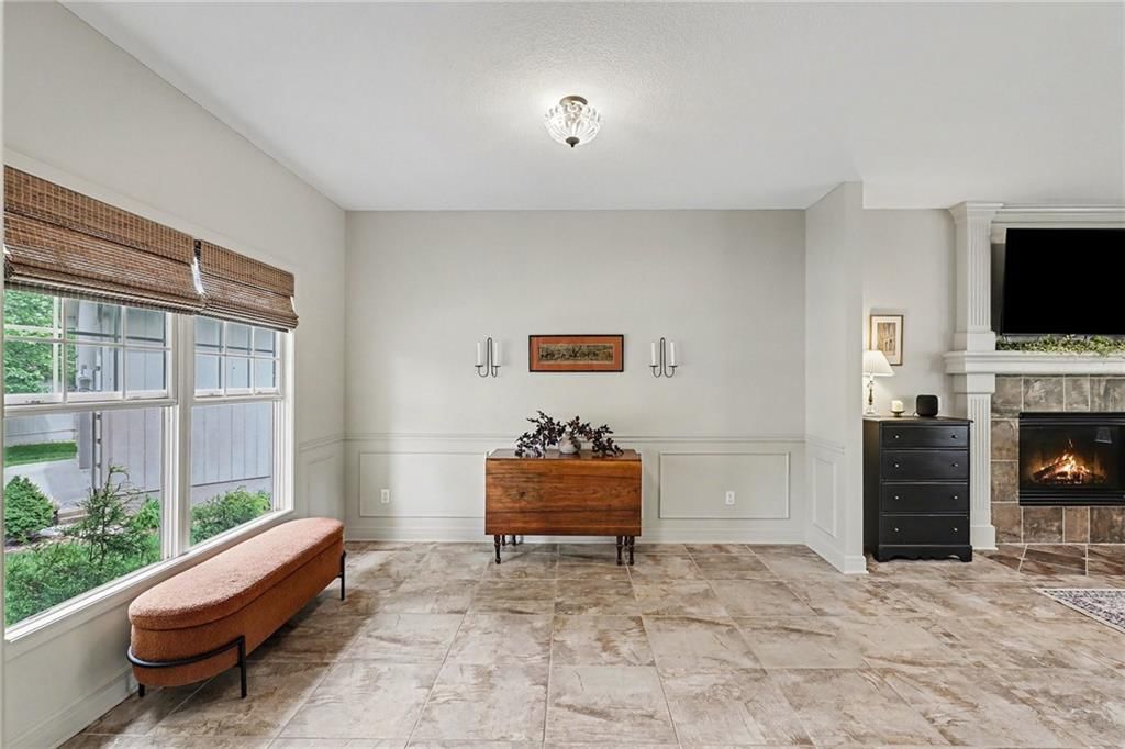 1826 S Jones Court — photo 11