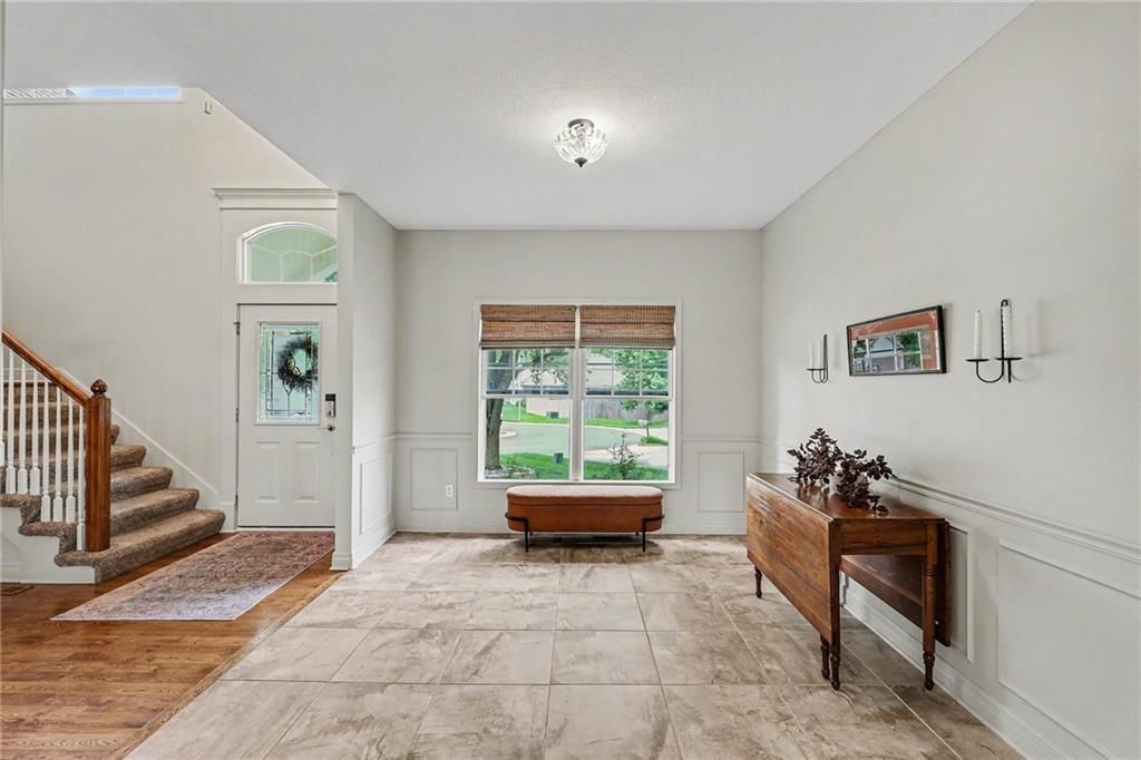 1826 S Jones Court — photo 12