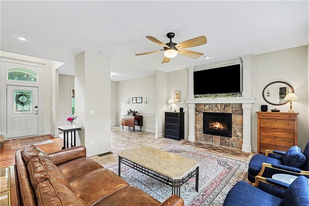 1826 S Jones Court — photo 13