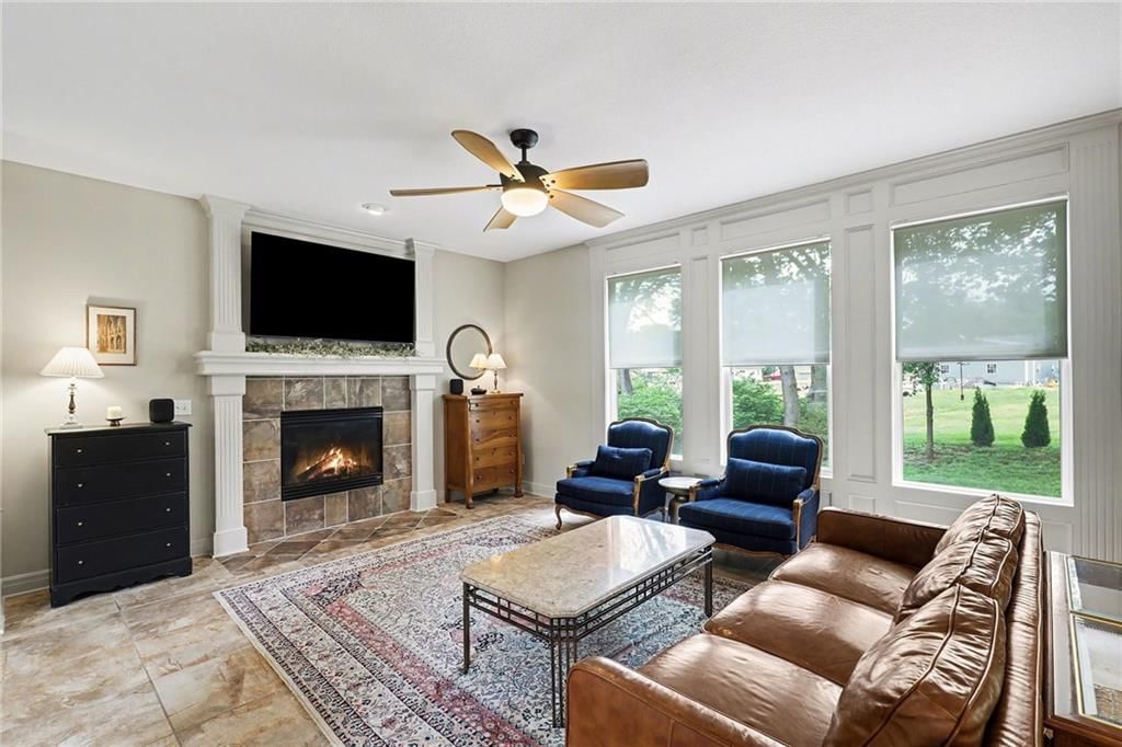 1826 S Jones Court — photo 15