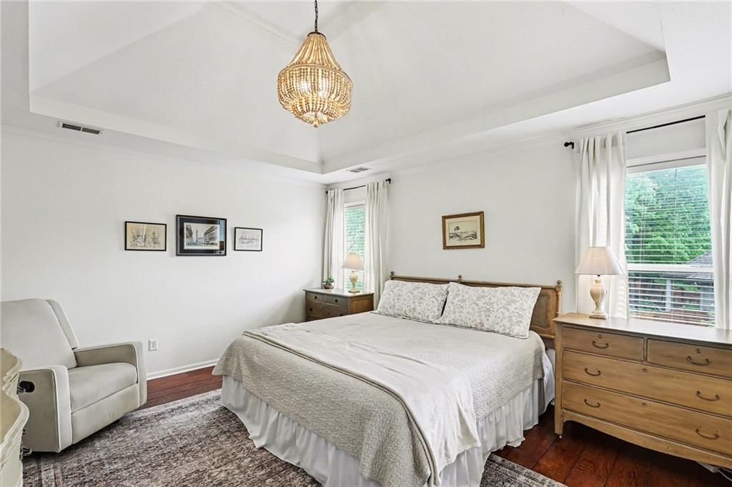 1826 S Jones Court — photo 17