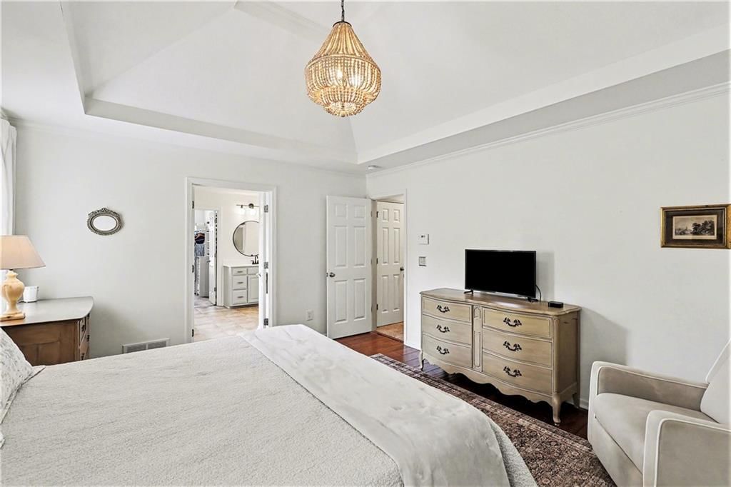 1826 S Jones Court — photo 18
