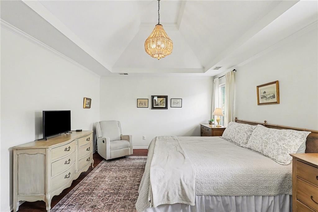 1826 S Jones Court — photo 19
