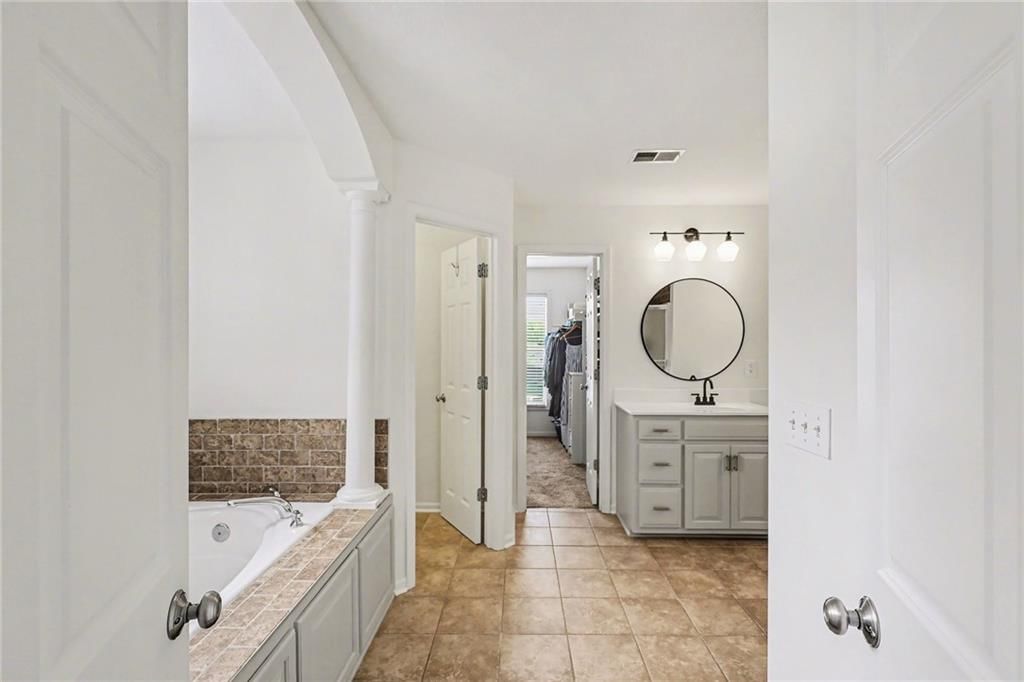 1826 S Jones Court — photo 20