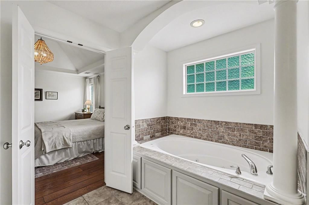 1826 S Jones Court — photo 21