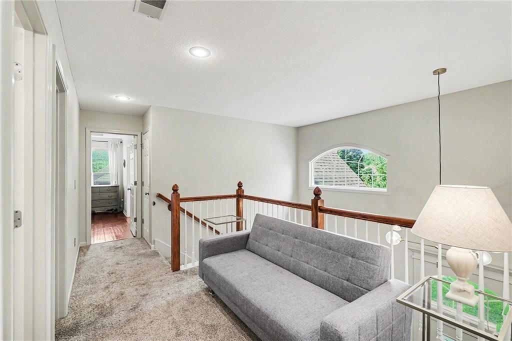 1826 S Jones Court — photo 23