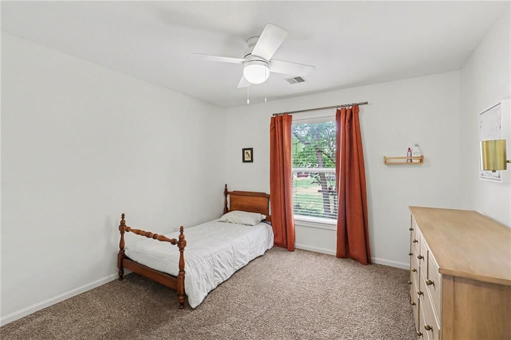 1826 S Jones Court — photo 24