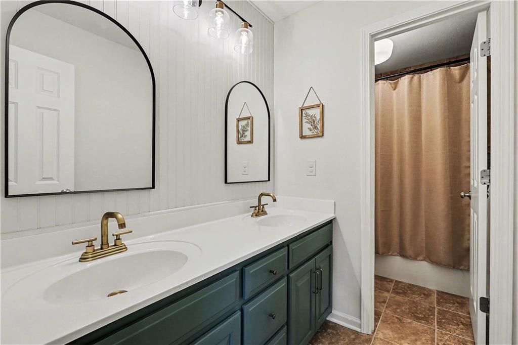 1826 S Jones Court — photo 25