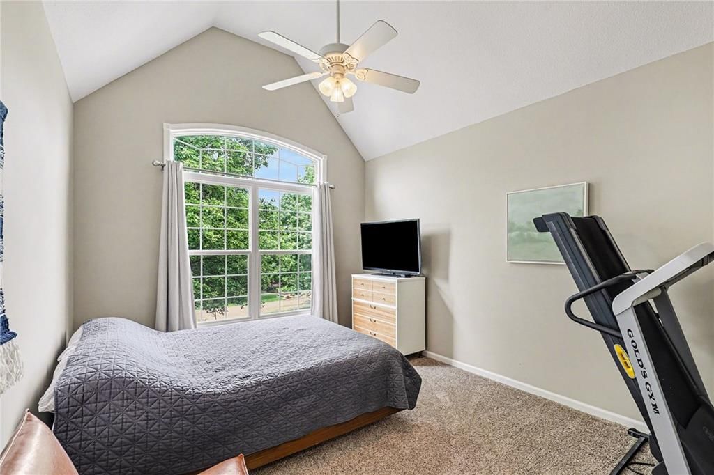 1826 S Jones Court — photo 26
