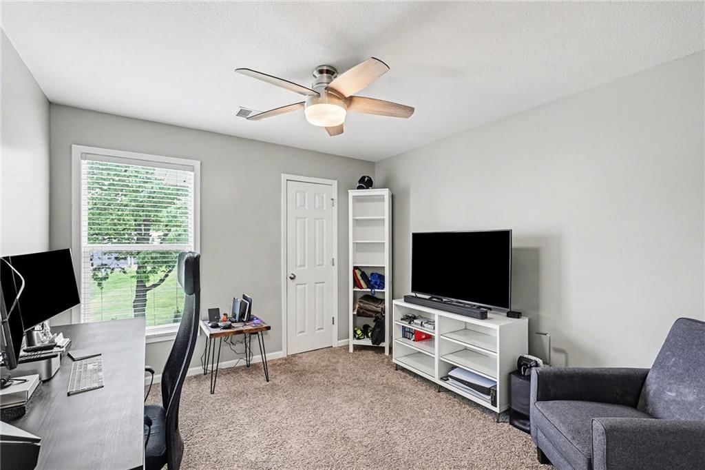 1826 S Jones Court — photo 27