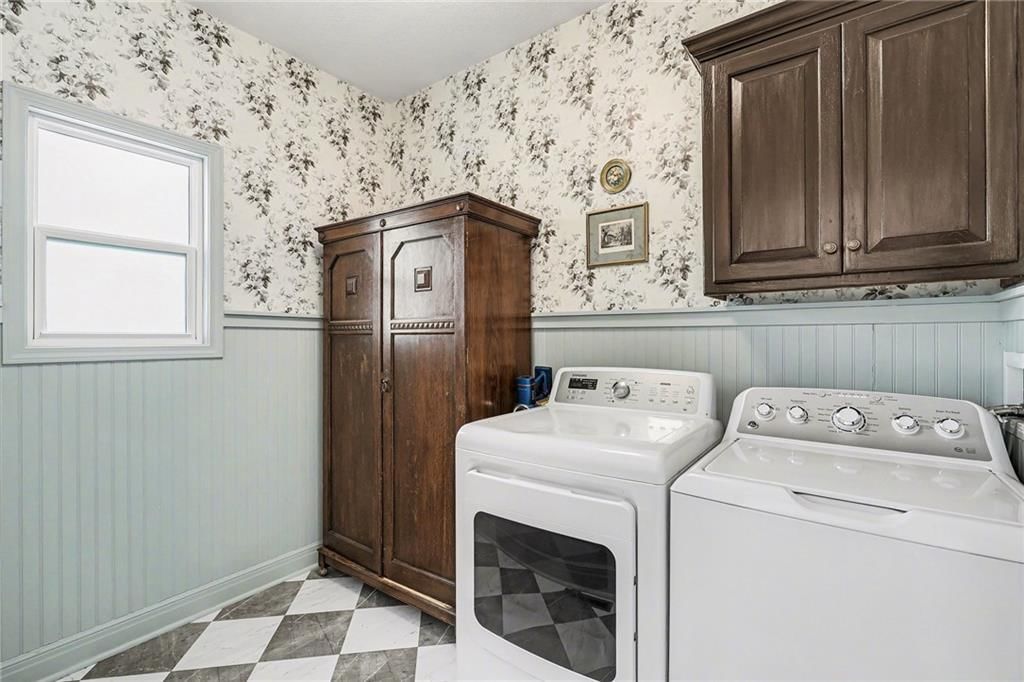 1826 S Jones Court — photo 28