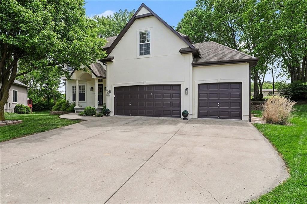 1826 S Jones Court — photo 29