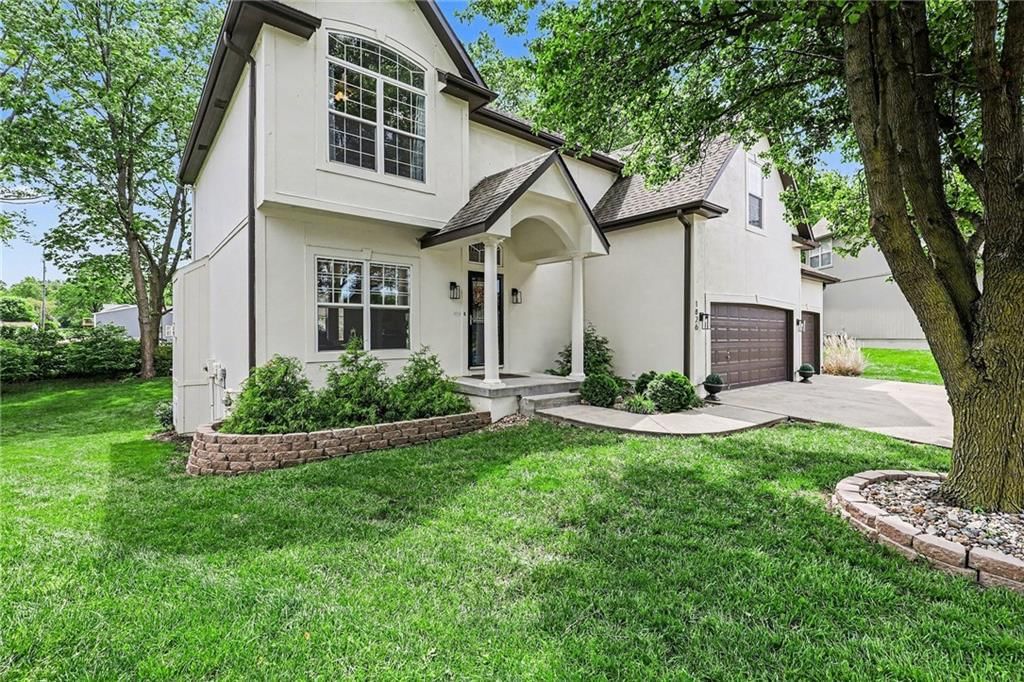 1826 S Jones Court — photo 30