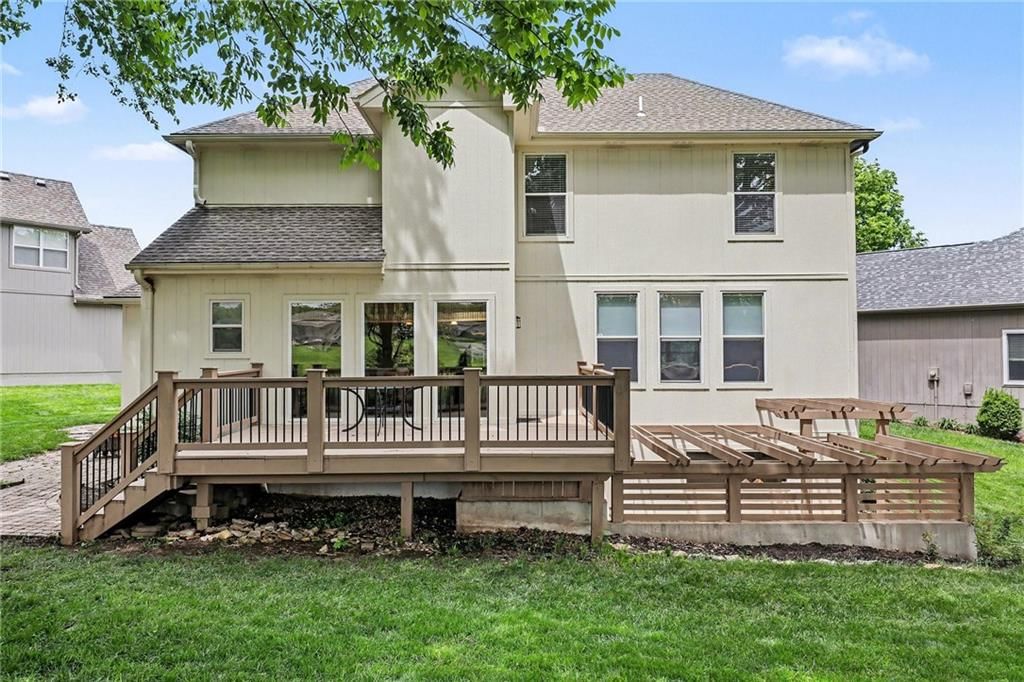 1826 S Jones Court — photo 31