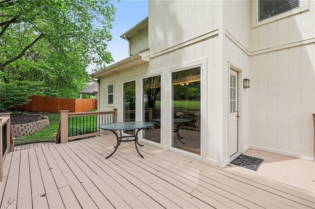 1826 S Jones Court — photo 32