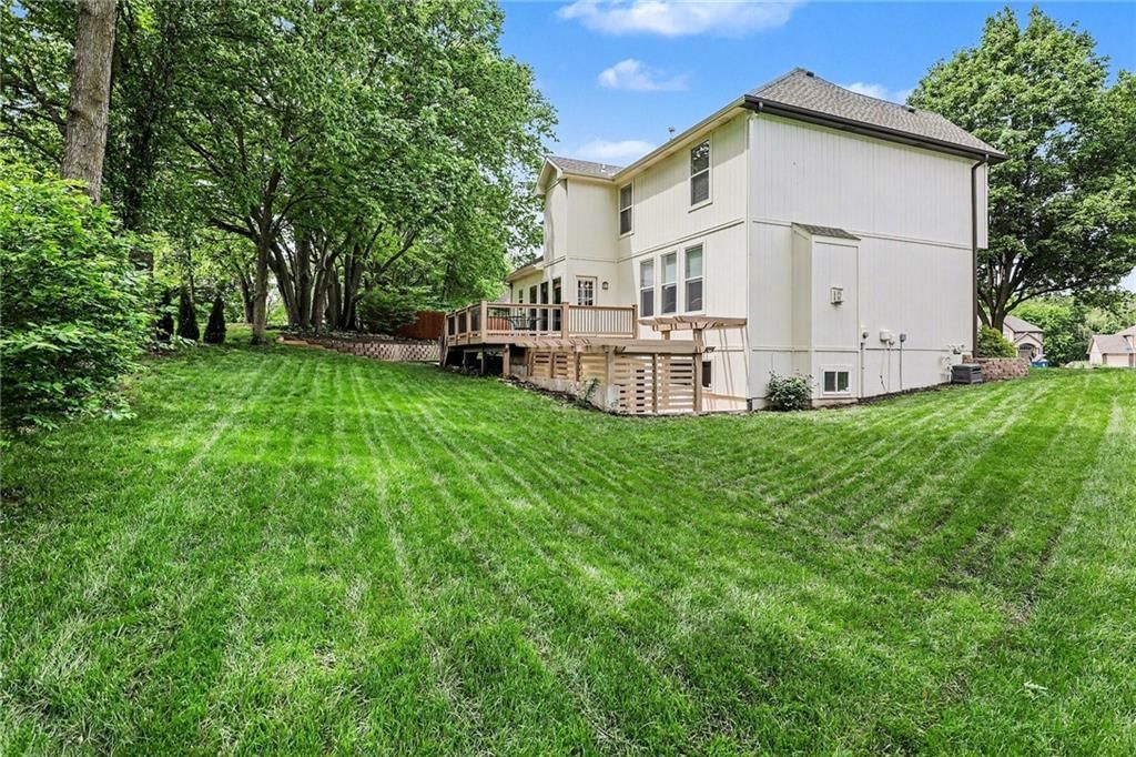 1826 S Jones Court — photo 36