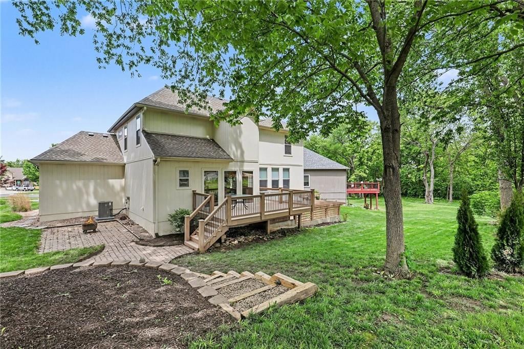 1826 S Jones Court — photo 38
