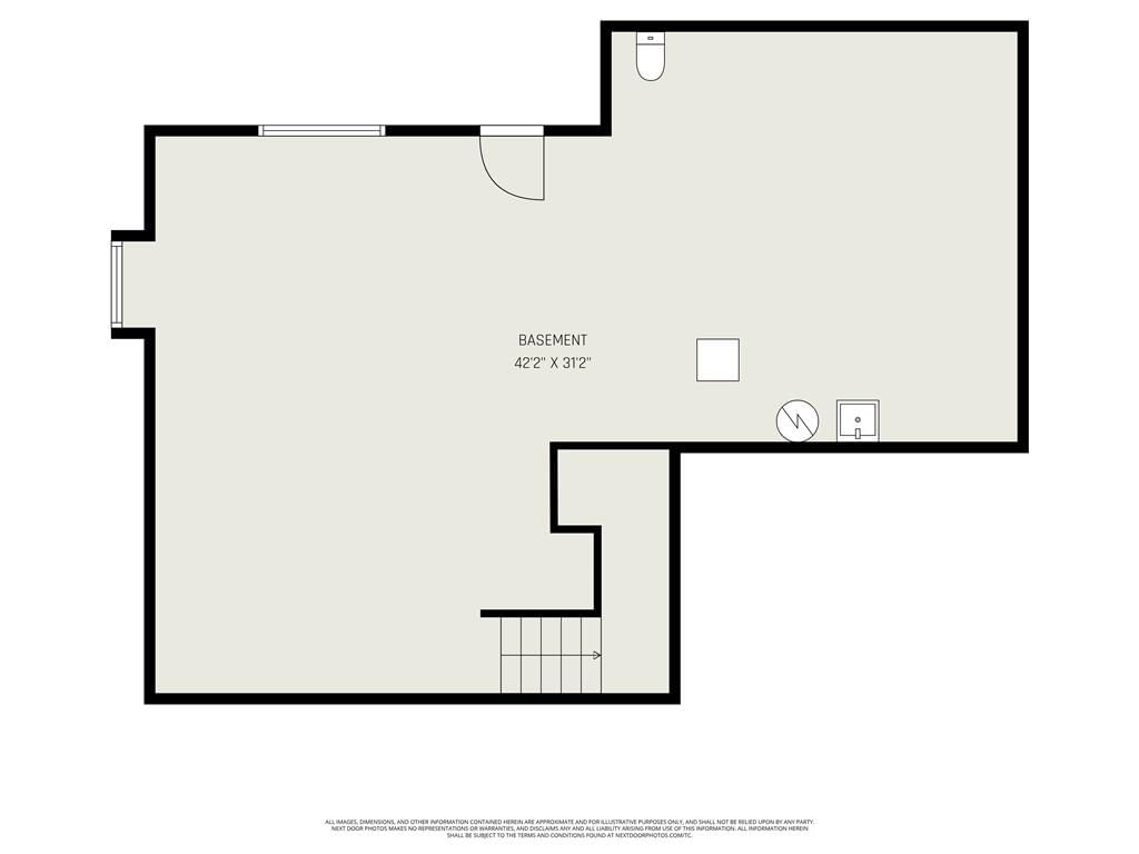 1826 S Jones Court — photo 39