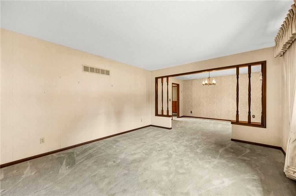 1317 NE 78th Street — photo 10
