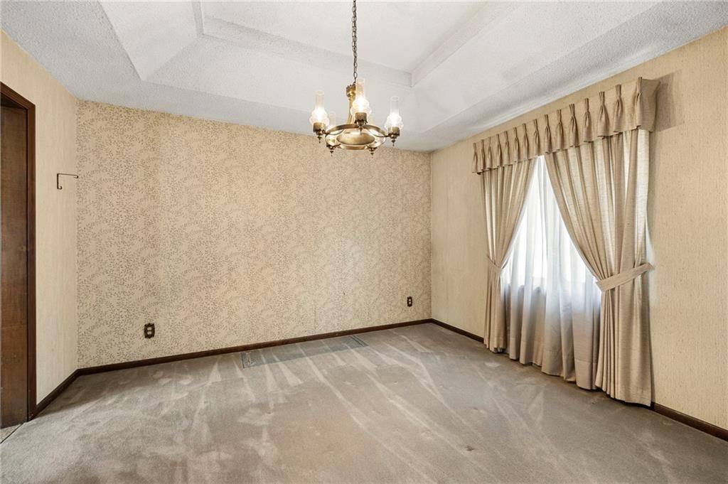 1317 NE 78th Street — photo 12