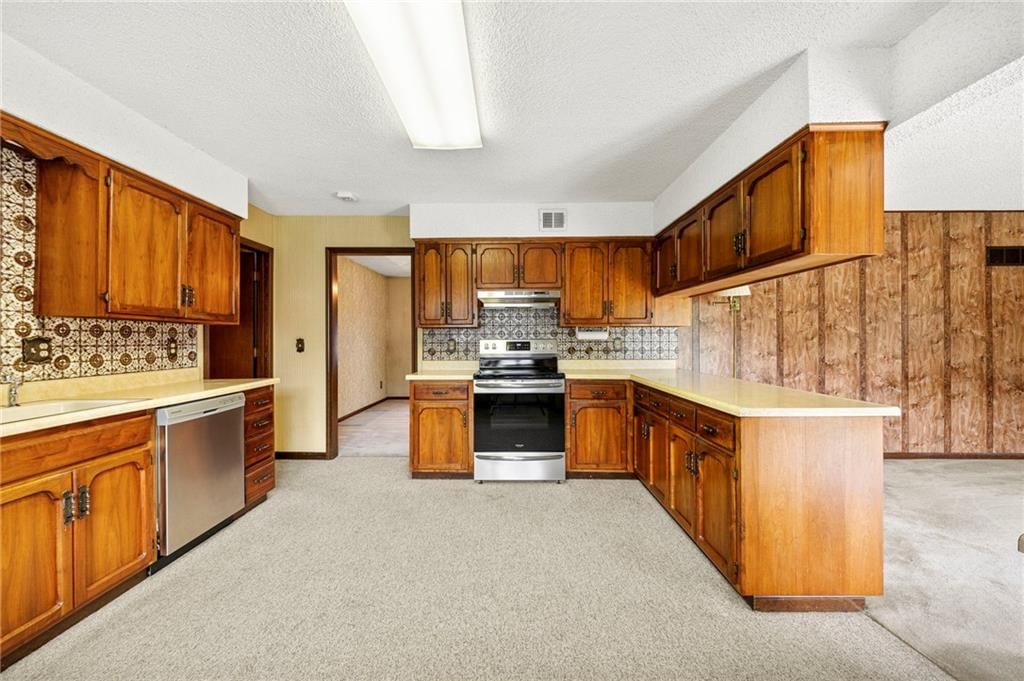 1317 NE 78th Street — photo 15
