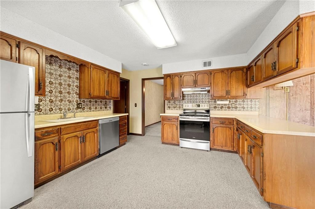 1317 NE 78th Street — photo 16
