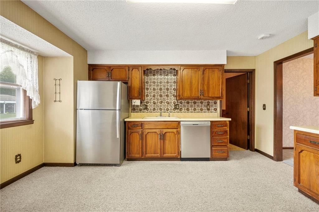 1317 NE 78th Street — photo 18