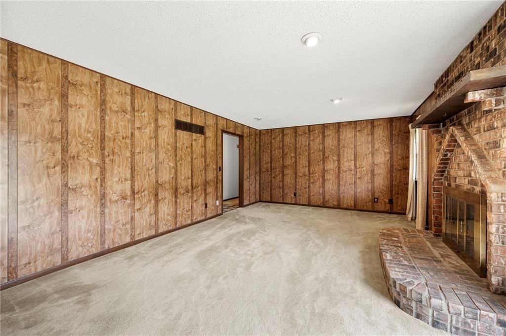 1317 NE 78th Street — photo 20