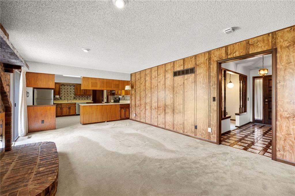 1317 NE 78th Street — photo 23