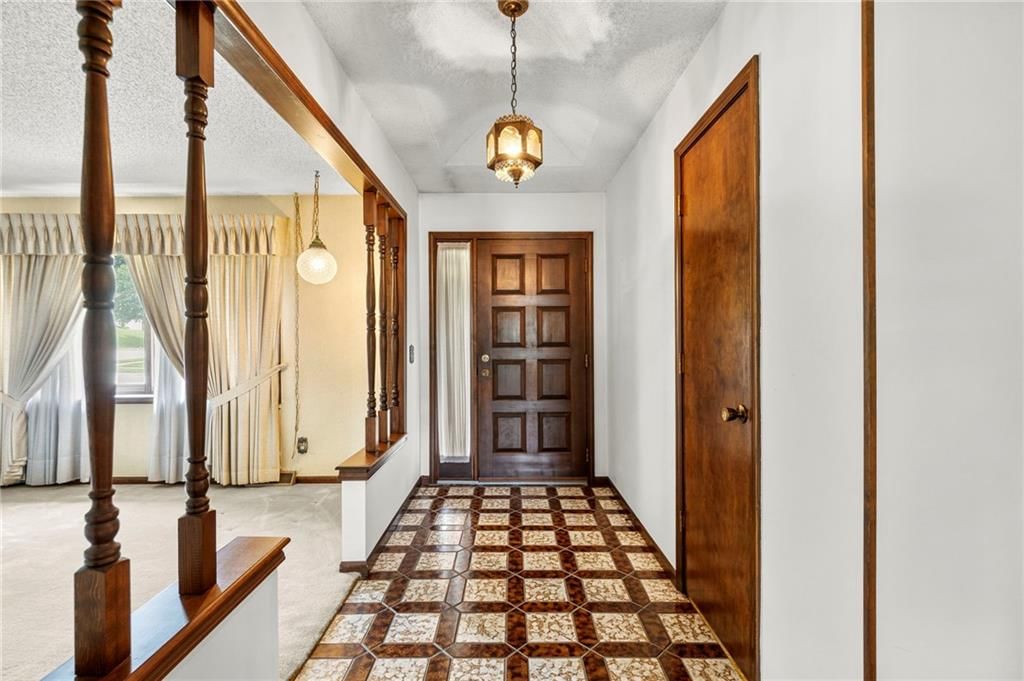 1317 NE 78th Street — photo 24