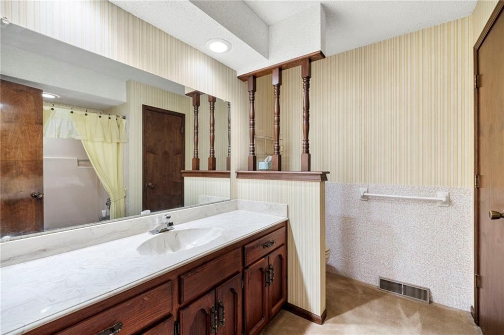 1317 NE 78th Street — photo 26