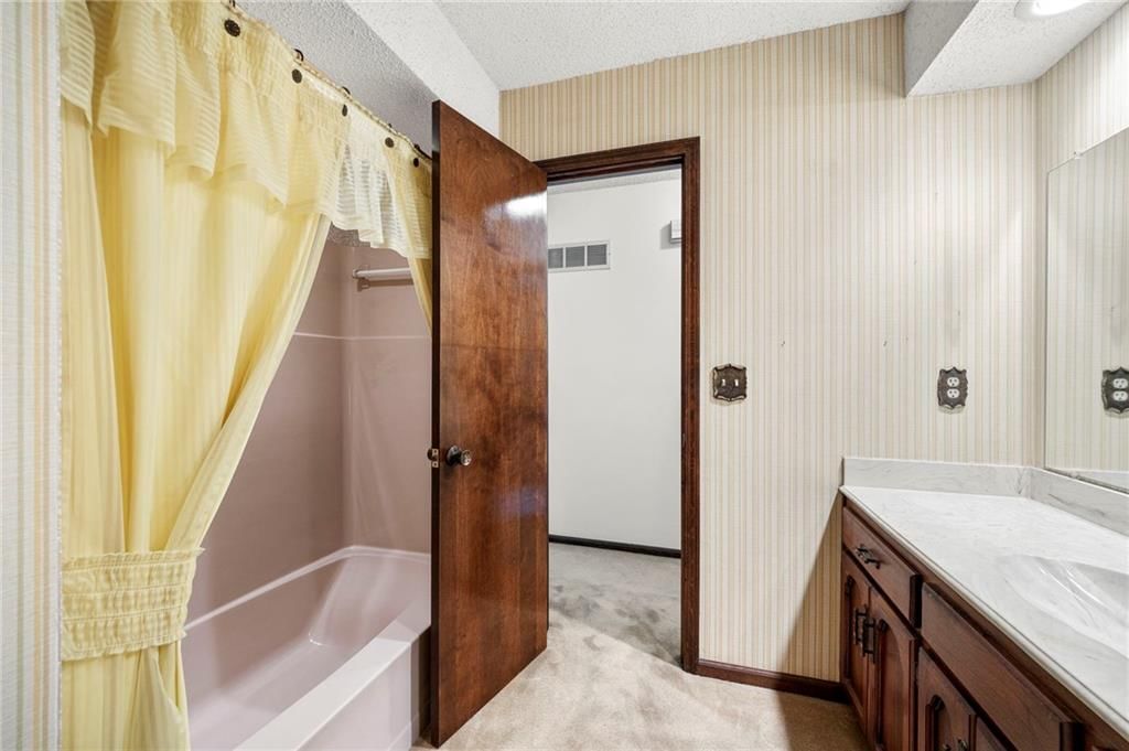 1317 NE 78th Street — photo 27