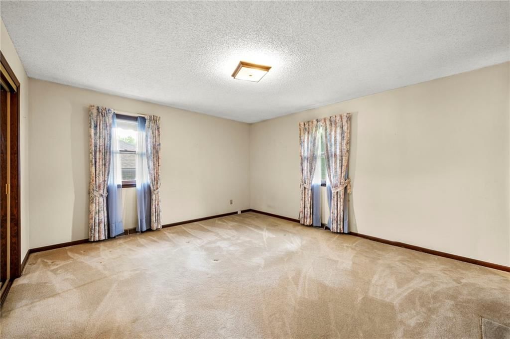 1317 NE 78th Street — photo 28