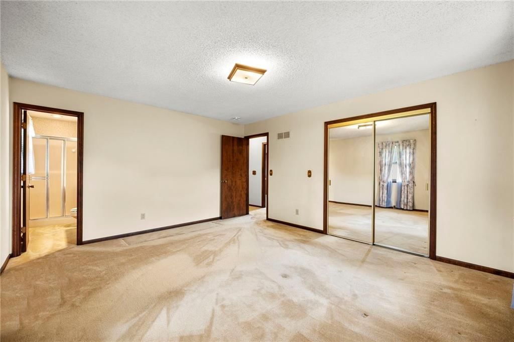 1317 NE 78th Street — photo 29