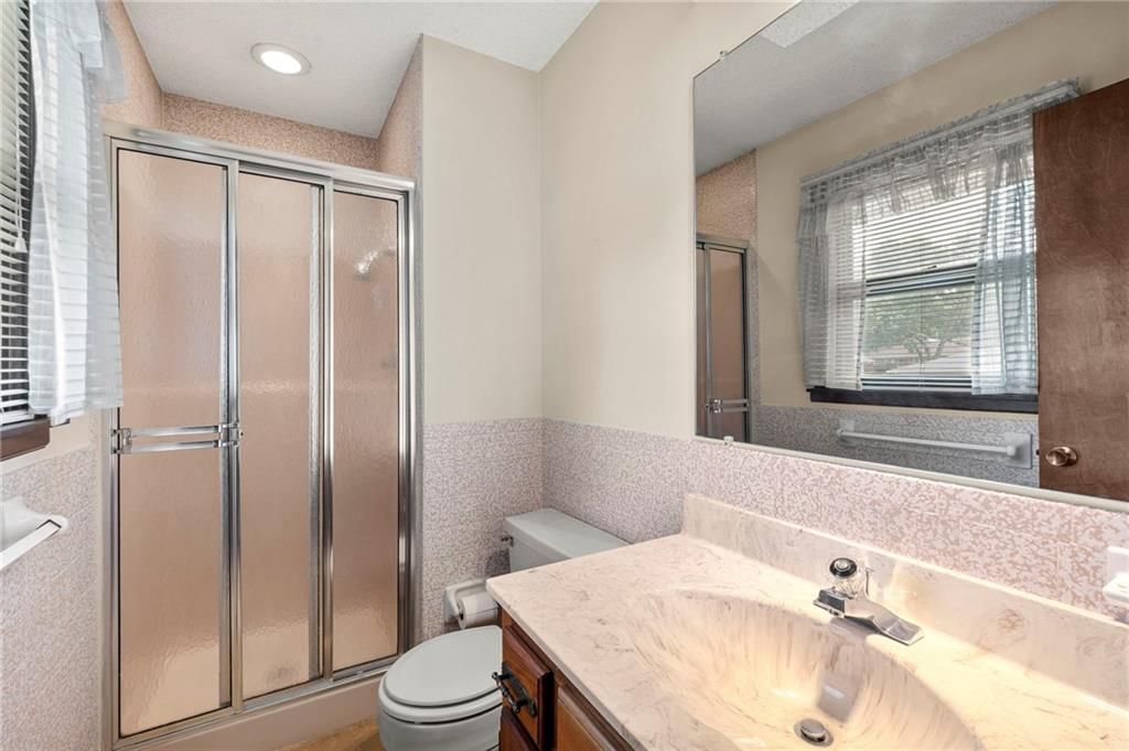 1317 NE 78th Street — photo 30