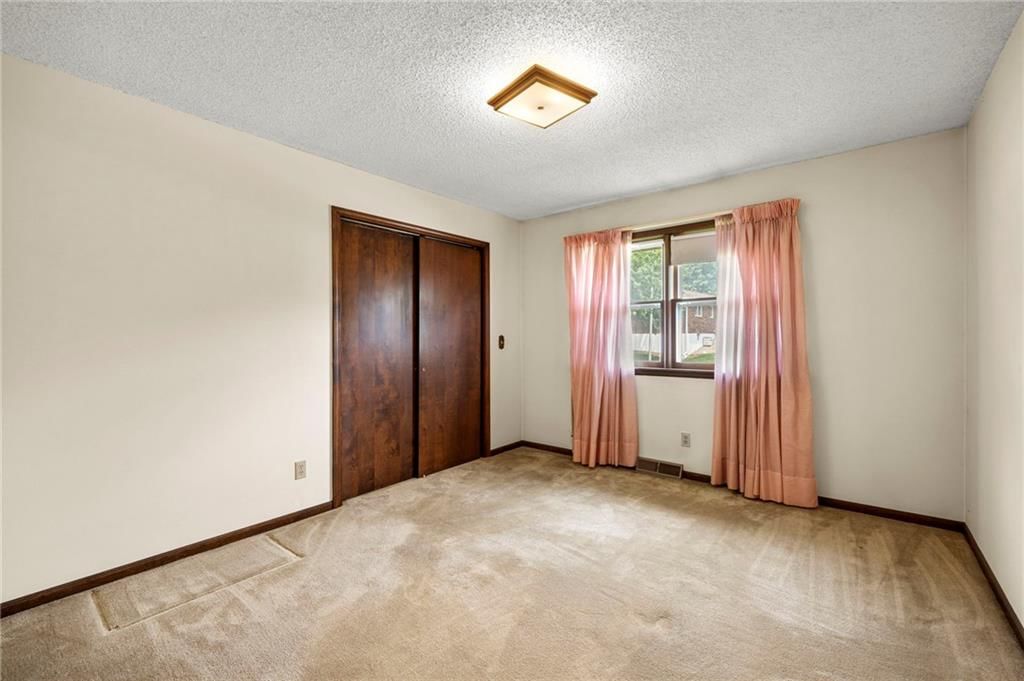 1317 NE 78th Street — photo 31