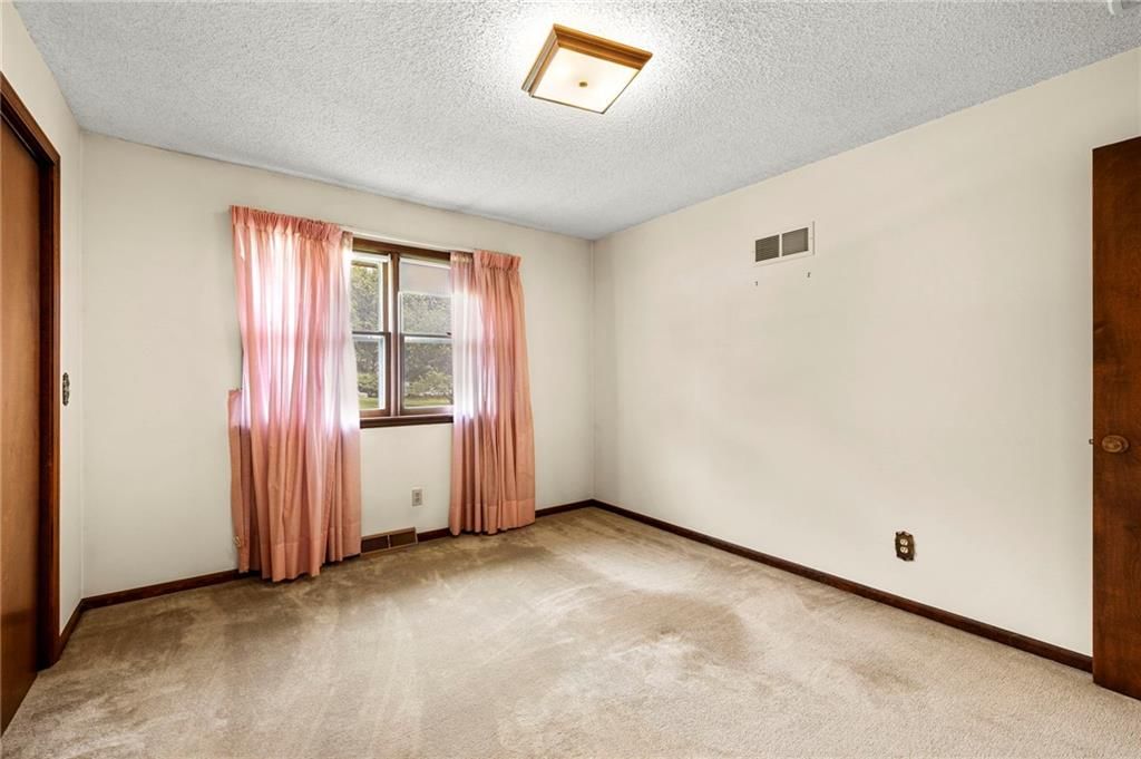 1317 NE 78th Street — photo 32